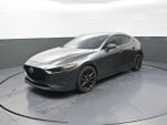 2024 Mazda Mazda3 2.5 S Premium Package