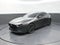 2024 Mazda Mazda3 2.5 S Premium Package