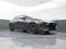 2024 Mazda Mazda3 2.5 S Premium Package