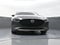 2024 Mazda Mazda3 2.5 S Premium Package
