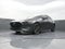 2024 Mazda Mazda3 2.5 S Premium Package