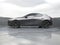 2024 Mazda Mazda3 2.5 S Premium Package