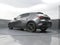 2024 Mazda Mazda3 2.5 S Premium Package
