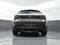 2024 Mazda Mazda3 2.5 S Premium Package