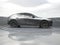 2024 Mazda Mazda3 2.5 S Premium Package