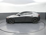 2024 Mazda Mazda3 2.5 S Premium Package