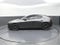 2024 Mazda Mazda3 2.5 S Premium Package