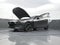2024 Mazda Mazda3 2.5 S Premium Package