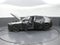 2024 Mazda Mazda3 2.5 S Premium Package