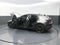 2024 Mazda Mazda3 2.5 S Premium Package
