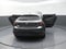 2024 Mazda Mazda3 2.5 S Premium Package