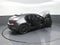 2024 Mazda Mazda3 2.5 S Premium Package