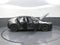 2024 Mazda Mazda3 2.5 S Premium Package