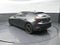 2024 Mazda Mazda3 2.5 S Premium Package