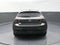 2024 Mazda Mazda3 2.5 S Premium Package