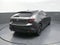 2024 Mazda Mazda3 2.5 S Premium Package
