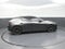 2024 Mazda Mazda3 2.5 S Premium Package