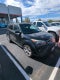 2015 Kia Soul Plus