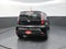 2015 Kia Soul Plus