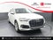 2021 Audi Q7 55 Premium quattro