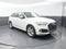 2021 Audi Q7 55 Premium quattro