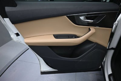2021 Audi Q7 55 Premium quattro