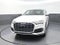2021 Audi Q7 55 Premium quattro