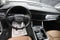 2021 Audi Q7 55 Premium quattro