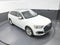 2021 Audi Q7 55 Premium quattro