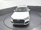 2021 Audi Q7 55 Premium quattro