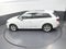 2021 Audi Q7 55 Premium quattro