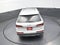 2021 Audi Q7 55 Premium quattro