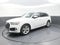 2021 Audi Q7 55 Premium quattro