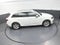 2021 Audi Q7 55 Premium quattro