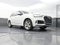 2021 Audi Q7 55 Premium quattro