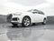 2021 Audi Q7 55 Premium quattro