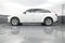 2021 Audi Q7 55 Premium quattro