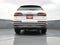 2021 Audi Q7 55 Premium quattro
