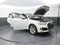 2021 Audi Q7 55 Premium quattro