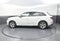 2021 Audi Q7 55 Premium quattro
