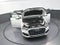 2021 Audi Q7 55 Premium quattro