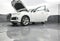 2021 Audi Q7 55 Premium quattro