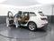 2021 Audi Q7 55 Premium quattro