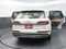 2021 Audi Q7 55 Premium quattro