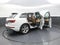 2021 Audi Q7 55 Premium quattro