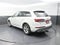 2021 Audi Q7 55 Premium quattro
