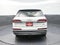 2021 Audi Q7 55 Premium quattro