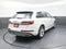 2021 Audi Q7 55 Premium quattro