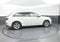 2021 Audi Q7 55 Premium quattro