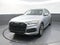 2022 Audi Q7 45 Premium Plus quattro